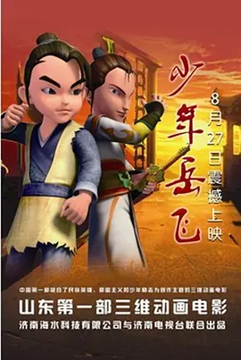 久久在线精品